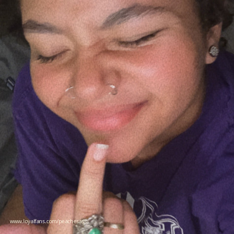 peachesass avatar