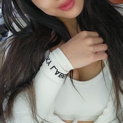 IncognitoDoll avatar