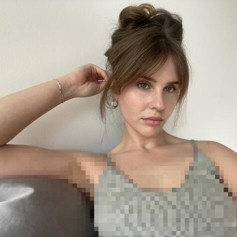 Unethical Findom Scam and Ripoff avatar