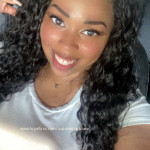 Goddess Kari BBW Ebony GREEDY FINDOMME avatar