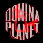 DominaPlanet avatar