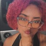 Princess Peachii  avatar