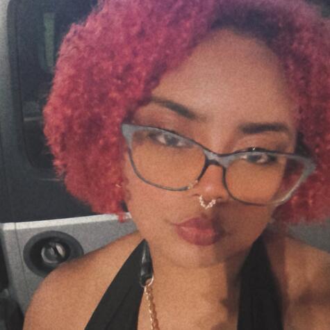Princess Peachii  avatar