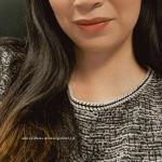 AsianGoddessK avatar
