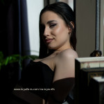 Nancy Goddess avatar