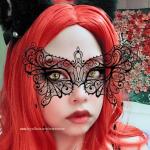 RoseAmore avatar