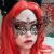 RoseAmore avatar