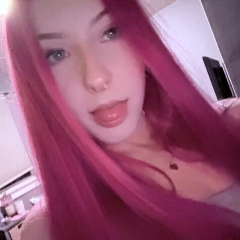 PrincessKatieXO avatar