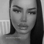 Goddess_Sofiaa avatar