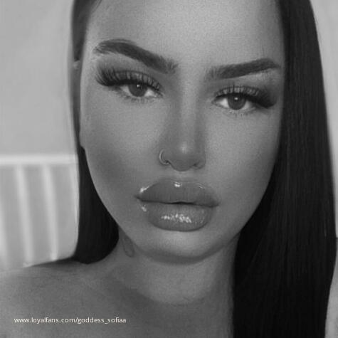 Goddess_Sofiaa avatar