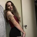 Hotmilf222 avatar