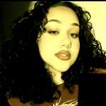 venusgoddess32 avatar
