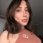 Lady Heavenian Erotic Goddess avatar