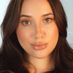 Lady Heavenian Erotic Goddess avatar