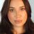 Lady Heavenian Erotic Goddess avatar
