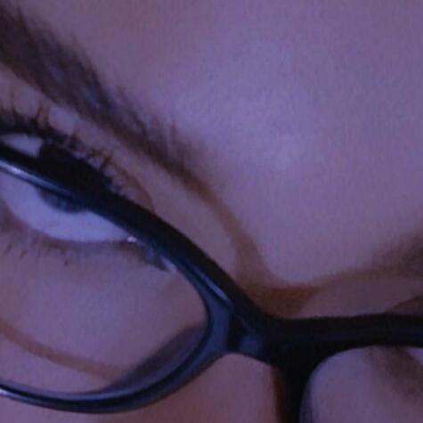 Cherry000 avatar