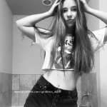 Goddess Ali01 avatar