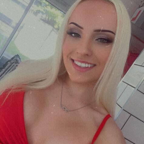 olivebabyxox avatar