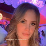 Goddessstassi69 avatar