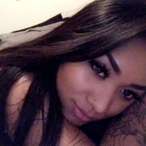 basedgoddessxox avatar