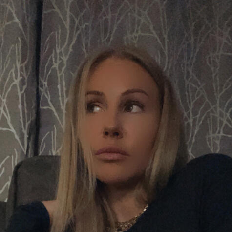GoddessCassie444 avatar
