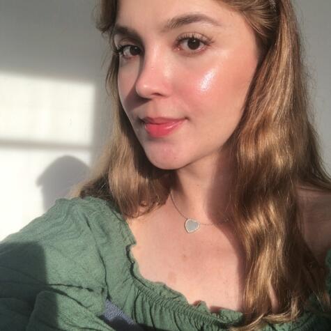 Lollyta avatar