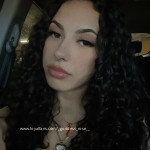 goddess rose3 avatar