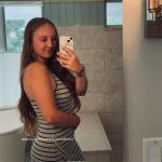 xLexaWhitex avatar