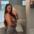 xLexaWhitex avatar