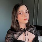 Princess Lucy Findom avatar