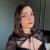 Princess Lucy Findom avatar