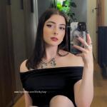 Princess Lucy Findom avatar