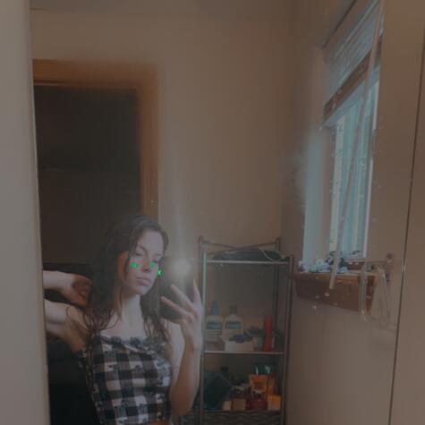 bratbabe23 avatar