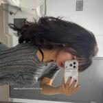 onlylucy avatar