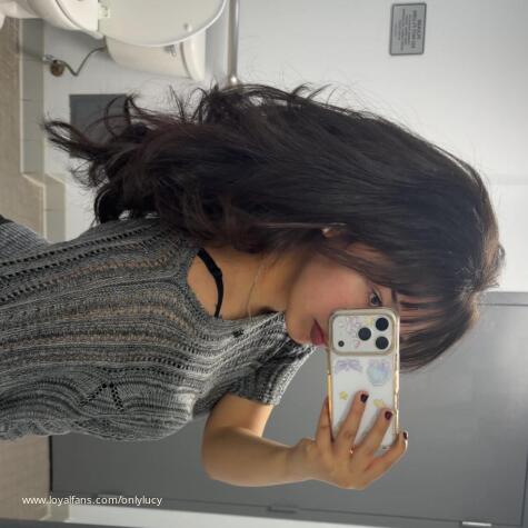 onlylucy avatar