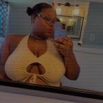 GodessTitsMag avatar