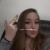 Larissababy avatar