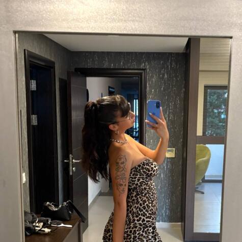 MissLizzy03 avatar