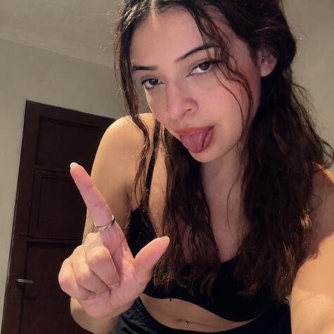 goddessmaariaa avatar