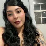 GoddessDesDior avatar