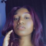 Mistress Reign Official avatar