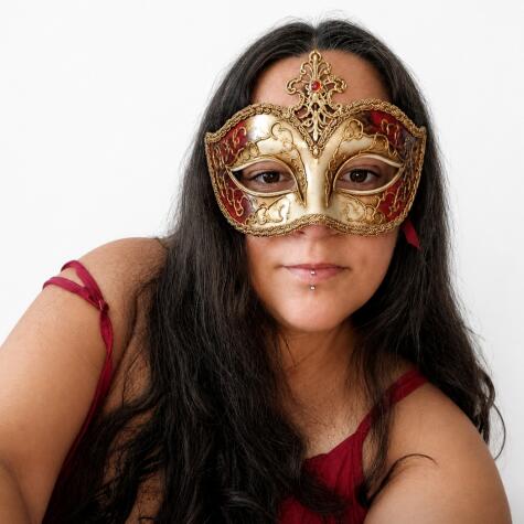 LolaOlala avatar