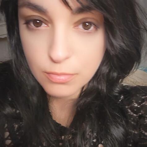 Tripple Obsession avatar