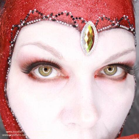 Sugar Sprinkles avatar