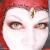 Sugar Sprinkles avatar