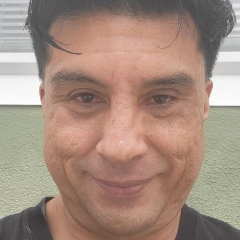 Sandro Voss XXX avatar