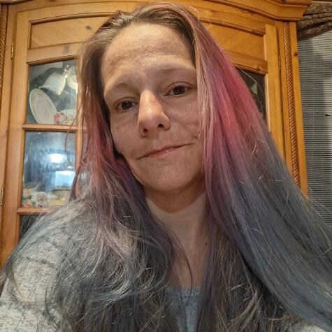 GoddessSybil avatar