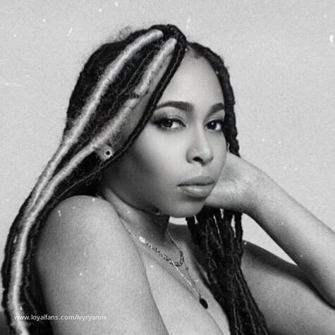 ivyryannx avatar