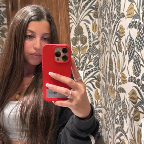 Caramel goddessx's Official Social Fan Page | LoyalFans