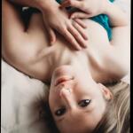 PrincessKy33 avatar